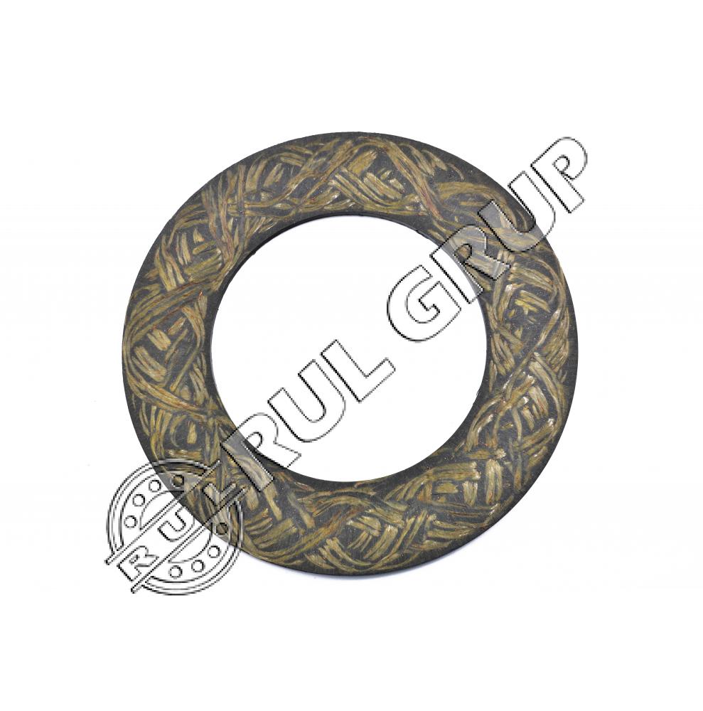 DISC FRICTIUNE CARDAN 160X97X3